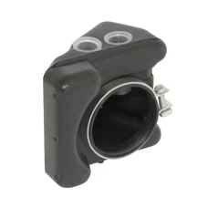 FILTRE A AIR CYCLO ADAPTABLE PEUGEOT 103 VOGUE, 103 Z (COMPLET) -P2R