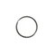 SNAP RING "PIAGGIO GENUINE PART" -650103