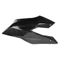 86596100W0N - CARENAGE NOIR COTE GAUCHE
