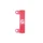 ENGRAVING STENCIL - LETTER G (20 PIECES BAG)  - ICA -