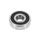 WHEEL BEARING 6200-2RS (10x30x9) RSM ADAPTABLE PEUGEOT 103 AV/MBK 51 AV (SOLD PER UNIT)