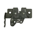 SERRURE DE SELLE MAXISCOOTER ORIGINE PIAGGIO MP3, X8, X-EVO, X7, X10, BEVERLY/GILERA NEXUS, FUOCO  -CM023701-