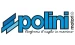 POLINI