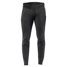 PANTALON GIST VTT DIRT NOIR BORDS NOIR S -5187