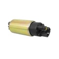 POMPE A ESSENCE MOTO ADAPTABLE BMW 650 F GS 2000>2008, 1200 R GS ADVENTURE 2006>2013, 1000 S RR 2009>2014, 1300 K R 2009>2015 -P2R