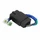 BOITIER CDI MAXISCOOTER ADAPTABLE KYMCO 500 XCITING 2004>2006 (12V)  (R.O 00169093 / 30410-LBA2-E00)  -SGR-