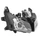 PHARE/OPTIQUE MAXISCOOTER ADAPTABLE YAMAHA 530 TMAX 2012>2014 (LEDS) (OEM : 59C8430000) -HOMOLOGUE CE- -P2R
