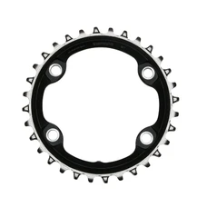 CHAINRING FOR MTB-FOR SINGLE- 32T. Ø96 SHIMANO SLX M7000 11 Speed -4 ARMS