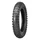 TYRE FOR MOTORBIKE 10''  2.75-10 (2 1/2-10) WANDA P271 FRONT TT 33J (équivalence 80/90-10)