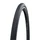 PNEU CITY / INVALIDE 24 X 1 3/8 SCHWALBE MARATHON NOIR TR (37-540)