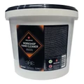 SAVON/NETTOYANT MAINS DIRTWASH GEL (BIDON 5L)