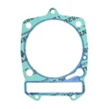JOINT EMBASE DE CYLINDRE (0.8MM) UNIQUEMENT AVEC LE CARTER CM3236014A/B ORIGINE PIAGGIO 500-530 MP3 2016> -CM323701