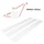 PROTECTION FOR FRAME - ZEFAL SKIN ARMOR XL FOR GLOSSY FINISH (SET OF 11 STICKERS)