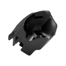 SUPPORT BOSCH POUR CONNECT MODULE - BDU37YY (BDU3781, BDU3741)