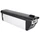 BATTERIE LEADER FOX NZ589 36V 16AH
