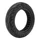 PNEU TROTTINETTE 10 X 2.50 NOIR TR ( pour jante largeur 42mm, diamètre inter 178mm) - PNEU PLEIN - dimensions à controler