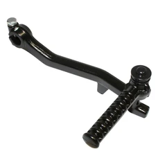 KICK SCOOT ADAPTABLE MBK 50 BOOSTER 1990>1998/YAMAHA BWS 1990>1998 (ACIER)  -BUZZETTI-