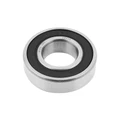 ROULEMENT DE ROUE 6002-2RS (15x32x9) P2R (VENDU A L'UNITE)