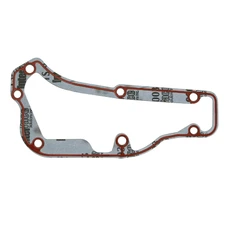 JOINT DE CARTER HUILE ORIGINE PIAGGIO 125 MP3 2007>, BEVERLY 2005>, X8 2004>, X9 2003>, X10 2012>, X-EVO 2007>, VESPA GTS 2007>/GILERA 125 NEXUS 2007>, RUNNER 4T 2005>/APRILIA 125 ATLANTIC  -830128-