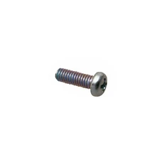 VIS DE CUVE ORIGINE PIAGGIO 125 SCARABEO 1999>2004 -AP8152369-