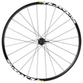 ROUES VTT 29" MAVIC CROSSRIDE ARRIERE 10/11V. BLOCAGE