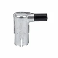 ANTIPARASITE ADAPTABLE CYCLO PEUGEOT 103/MBK 51 ELECTRONIQUE  -TRANSVAL-
