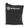 HOUSSE DE PROTECTION ORIGINE PIAGGIO 125-250-300-400-500-530 MP3, 125-300 YOURBAN, 125-350-500 X10 -605290M001