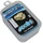 GICLEUR PRINCIPAL PHBG/SHA POLINI (BOITE DE 10, N°110 A 128) (360.0007)