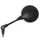 RETROVISEUR ADAPTABLE BETA 50 RR 1999>2004 REVERSIBLE M8/125 -HOMOLOGUE- -VICMA