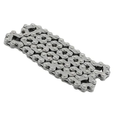 CHAINE DE DISTRIBUTION ADAPTABLE PIAGGIO 50 ZIP 4T, LIBERTY 4T, VESPA SPRINT 4T, VESPA PRIMAVERA 4T (OEM: 96933R) -P2R