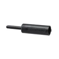 EMBOUT DE GAINE SHIMANO AVEC GUIDE - POUR DURA-ACE 9000 ET ULTEGRA 8000/8020 (VENDU A L'UNITE)