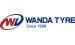 WANDA (Motorisé)