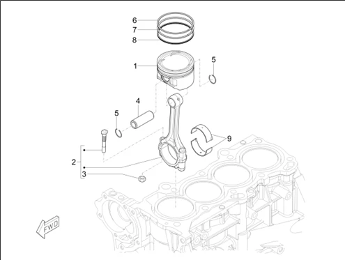 05_Groupe piston