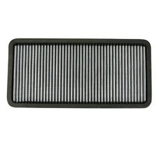 FILTRE A  AIR ORIGINE PIAGGIO APRILIA 1000 RSV4 2015>  -2B001592R-