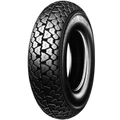 PNEU SCOOT  8''  3.50-8 (3 1/2-8) MICHELIN S83 TT 46J (057237)