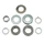 JEU DE DIRECTION (CAGE A ROULEAUX CONIQUE) ORIGINE PIAGGIO 125-250-500 X9, 125 X8 2004>/GILERA 500 NEXUS 2000> -5982615