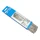 CHAINE VELO 11V. ROUTE/VTT SHIMANO XT/SLX HG701 138 MAILLONS