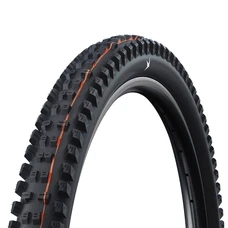 PNEU VTT GRAVITY / VAE 29 X 2.40 SCHWALBE TACKY CHAN TRAIL NOIR TUBELESS READY TS (62-622) HOMOLOGUE VAE e50