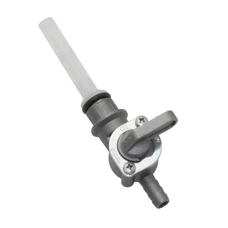 FUEL TANK TAP FOR MOTORCYCLE 50CC RIEJU 50 RMX, SMX, RR, SPIKE (HOSE Ø 8mm)