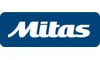 MITAS