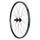 ROUE VTT DISQUE 29" MAVIC CROSSRIDE 1 BOOST ARRIERE 12V AXE TRAVERSANT 12/148 CASSETTE SHIMANO HG CENTERLOCK JANTE (622-30) COMPATIBLE VAE (POIDS MAX 150 kg) (OFFRE SPECIALE)