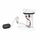 MECANISME POMPE A ESSENCE MAXISCOOTER ADAPTABLE HONDA 50 VISION 4T 2012>2017, 110 VISION 2011>2016 (OEM: 16700-KZL-931) -P2R
