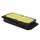 FILTRE A AIR MAXISCOOTER ADAPTABLE SYM 125-250 JOY RIDE 2003>2015 (EQUIVALENT HFA5102) -P2R
