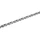 CHAINE VELO 12V. VTT SHIMANO DEORE CN-M6100 120 MAILLONS AVEC CONNECTEUR (OFFRE SPECIALE)
