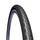 PNEU CITY / INVALIDE 24 X 1 3/8 RUBENA HOOK NOIR TR (37-540)