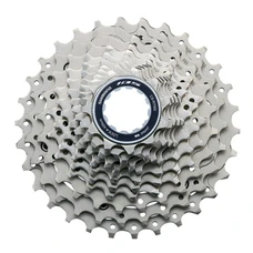 CASSETTE 11 speed SHIMANO 105 R7000 HG 11-28 (11-12-13-14-15-17-19-21-23-25-28)