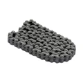 CHAINE DE DISTRIBUTION ADAPTABLE KTM 250 EXC F 2009>2013, 250 SX F 2009>2012, 450 EXC F 2017>2019, 450 SX F 2016>2018 (92RH2015108) -ATHENA