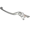 CLUTCH LEVER- "PIAGGIO GENUINE PART" POUR APRILIA 750 DORSODURO 2008>, SHIVER 2007> -896347