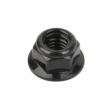 VIS DE LEVIER D'EMBRAYAGE ORIGINE BENELLI 502 TRK 2020>, 702 TRK 2023> GAUCHE NOIR (OEM: B04170600055 )