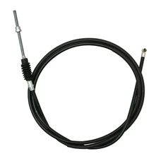 CABLE/COMMANDE/TRANSMISSION DE FREIN ARRIERE SCOOT ORIGINE PIAGGIO 50 ZIP 2000>2013 -564988